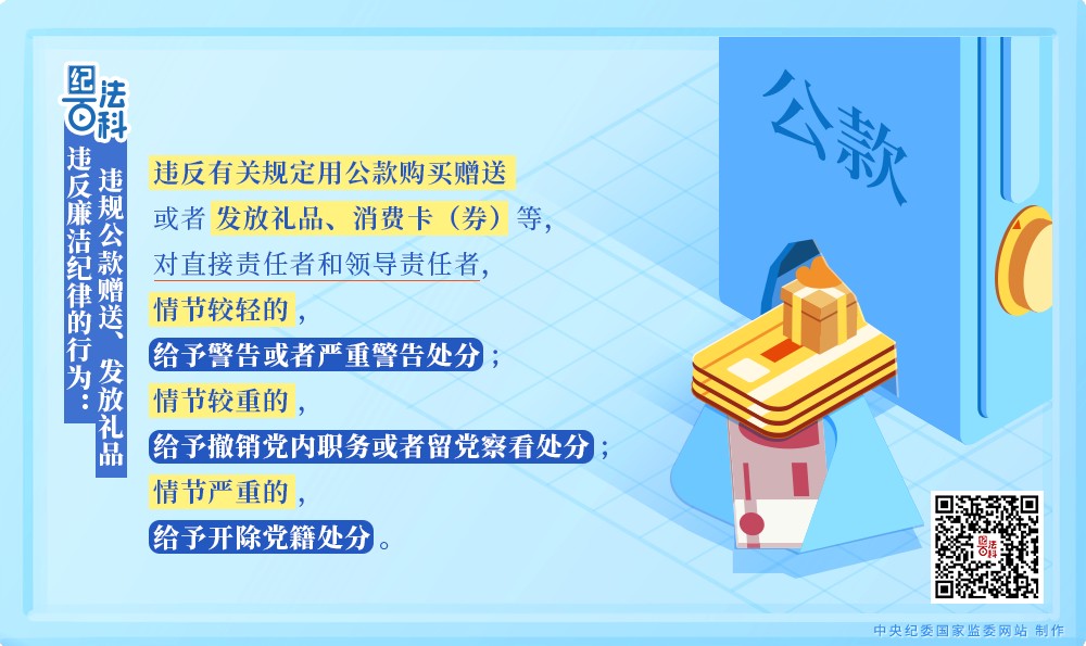 oٿح`oɵО飺`Ҏٛ͡lŶYƷ